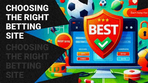 app like 1xbet|Betting Sites Like 1xbet: Best Alternatives .